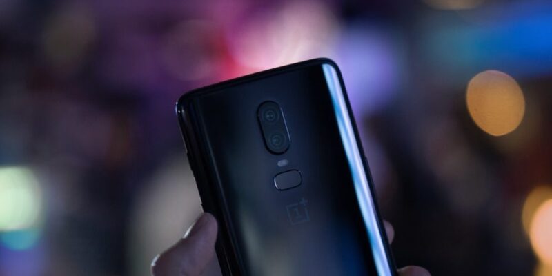 Coupon for Phone give 10%